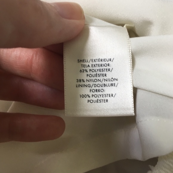 Purple Flower Dress - Picture 4 of 8